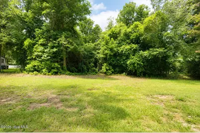 [Address not provided], Jackson, SC 29831 - Photo 17