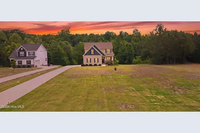 275 Buhrstone Mill Street, Zebulon, NC 27597 - Photo 39