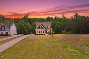275 Buhrstone Ml St, Zebulon, NC 27597 - Photo 39