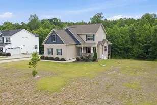 275 Buhrstone Ml St, Zebulon, NC 27597 - Photo 35