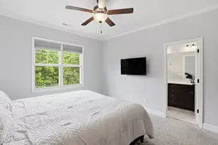 275 Buhrstone Ml St, Zebulon, NC 27597 - Photo 13