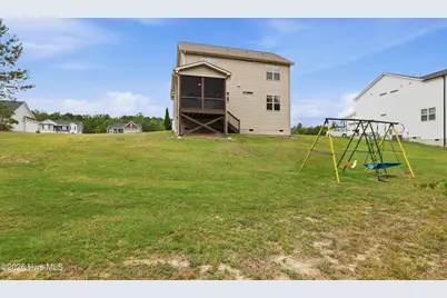 275 Buhrstone Mill Street, Zebulon, NC 27597 - Photo 31
