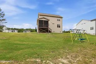 275 Buhrstone Ml St, Zebulon, NC 27597 - Photo 31