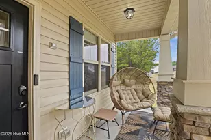 275 Buhrstone Ml St, Zebulon, NC 27597 - Photo 5