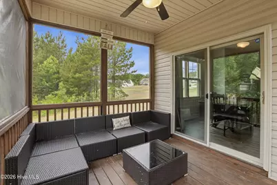 275 Buhrstone Mill Street, Zebulon, NC 27597 - Photo 27