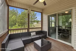 275 Buhrstone Ml St, Zebulon, NC 27597 - Photo 27