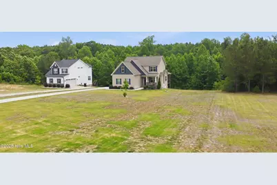 275 Buhrstone Mill Street, Zebulon, NC 27597 - Photo 37
