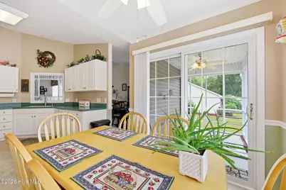 103 Rustic Drive, Seven Lakes, NC 27376 - Photo 21