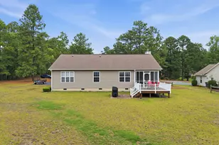 103 Rustic Dr, Seven Lakes, NC 27376 - Photo 27