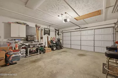 103 Rustic Drive, Seven Lakes, NC 27376 - Photo 25