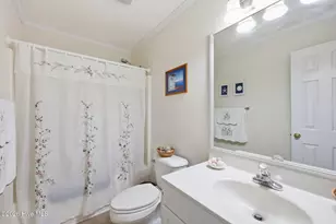 103 Rustic Dr, Seven Lakes, NC 27376 - Photo 7