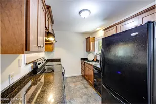 105 Tanglewood Dr, Greenville, NC 27858 - Photo 21