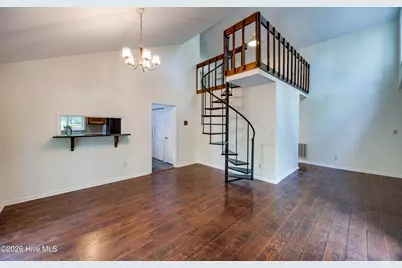 105 Tanglewood Drive, Greenville, NC 27858 - Photo 25