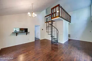 105 Tanglewood Dr, Greenville, NC 27858 - Photo 25