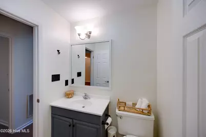 105 Tanglewood Drive, Greenville, NC 27858 - Photo 17