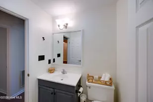 105 Tanglewood Dr, Greenville, NC 27858 - Photo 17