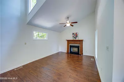105 Tanglewood Drive, Greenville, NC 27858 - Photo 27