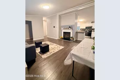 605 Big Woods Road, Macon, NC 27551 - Photo 21