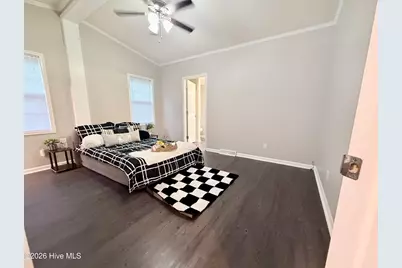 605 Big Woods Road, Macon, NC 27551 - Photo 29