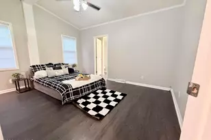 605 Big Woods Rd, Macon, NC 27551 - Photo 29