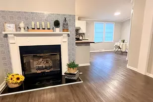 605 Big Woods Rd, Macon, NC 27551 - Photo 19