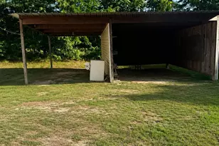 605 Big Woods Rd, Macon, NC 27551 - Photo 37