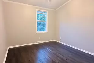 605 Big Woods Rd, Macon, NC 27551 - Photo 25
