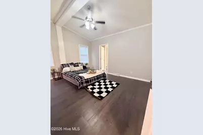 605 Big Woods Road, Macon, NC 27551 - Photo 27