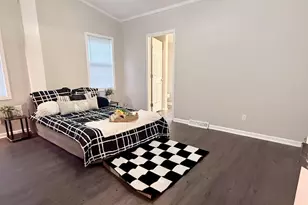 605 Big Woods Rd, Macon, NC 27551 - Photo 27