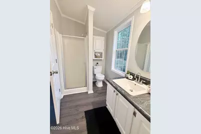 605 Big Woods Road, Macon, NC 27551 - Photo 31