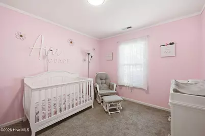 2354 Blackstone Drive, Winterville, NC 28590 - Photo 21