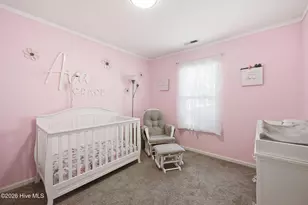 2354 Blackstone Dr, Winterville, NC 28590 - Photo 21