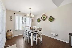 2354 Blackstone Dr, Winterville, NC 28590 - Photo 9