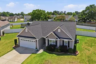 2354 Blackstone Dr, Winterville, NC 28590 - Photo 33