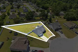 2354 Blackstone Dr, Winterville, NC 28590 - Photo 51