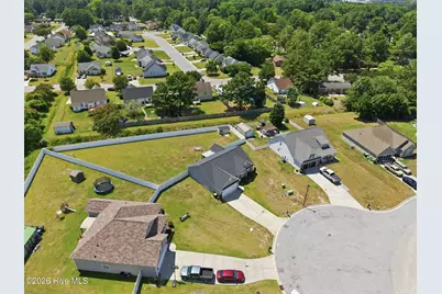 2354 Blackstone Drive, Winterville, NC 28590 - Photo 47
