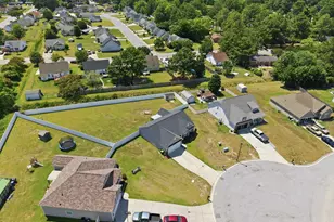 2354 Blackstone Dr, Winterville, NC 28590 - Photo 47