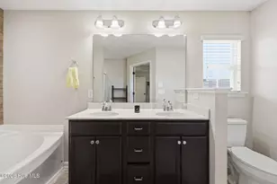 2354 Blackstone Dr, Winterville, NC 28590 - Photo 19