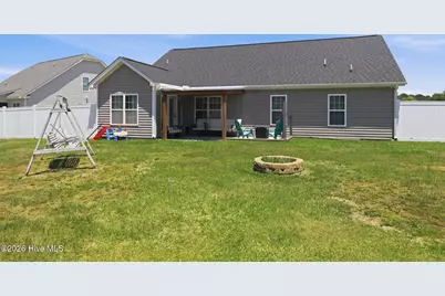 2354 Blackstone Drive, Winterville, NC 28590 - Photo 31