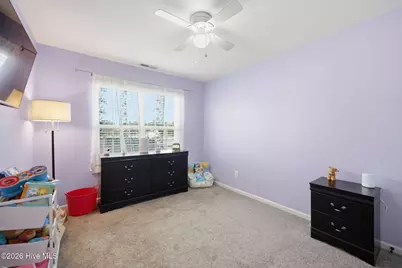 2354 Blackstone Drive, Winterville, NC 28590 - Photo 23