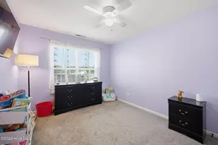 2354 Blackstone Dr, Winterville, NC 28590 - Photo 23