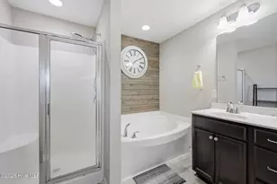 2354 Blackstone Dr, Winterville, NC 28590 - Photo 17