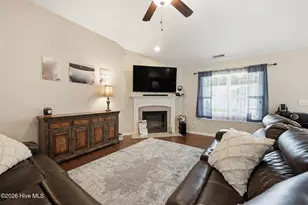2354 Blackstone Dr, Winterville, NC 28590 - Photo 3