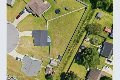2354 Blackstone Drive, Winterville, NC 28590 - Photo 35