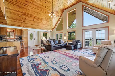 1507 Wildcat Drive, Murphy, NC 28906 - Photo 19