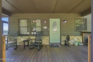 1507 Wildcat Dr, Murphy, NC 28906 - Photo 43
