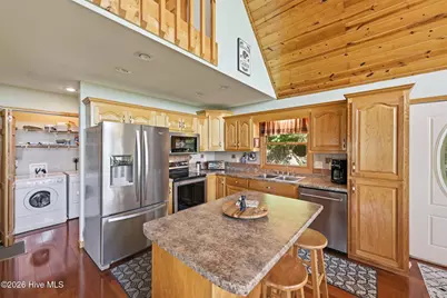 1507 Wildcat Drive, Murphy, NC 28906 - Photo 23