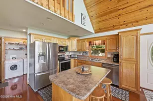 1507 Wildcat Dr, Murphy, NC 28906 - Photo 23