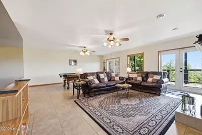 1507 Wildcat Drive, Murphy, NC 28906 - Photo 35