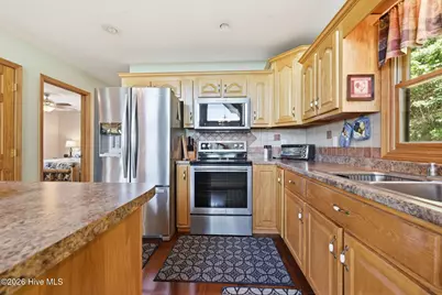 1507 Wildcat Drive, Murphy, NC 28906 - Photo 27
